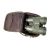 Бинокль Bresser Condor 8x56