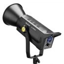 Осветитель NiceFoto LV-2000B Осветитель NiceFoto LV-2000B
