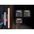 Осветитель Freewell Tube Light 58cm