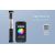 Осветитель Freewell Tube Light 58cm