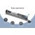 Осветитель Freewell Tube Light 58cm