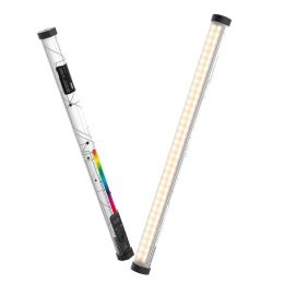 Осветитель Freewell Tube Light 58cm