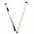 Осветитель Freewell Tube Light 58cm