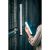 Осветитель Freewell Tube Light 58cm