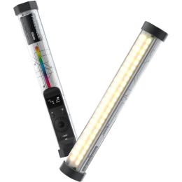 Осветитель Freewell Tube Light 28cm