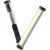 Осветитель Freewell Tube Light 28cm