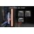 Осветитель Freewell Tube Light 28cm