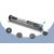 Осветитель Freewell Tube Light 28cm