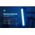 Осветитель Freewell Tube Light 28cm