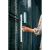 Осветитель Freewell Tube Light 28cm