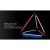 Комплект осветителей Nanlite PavoTube 30c (2шт)