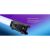 Комплект осветителей Nanlite PavoTube 30c (2шт)