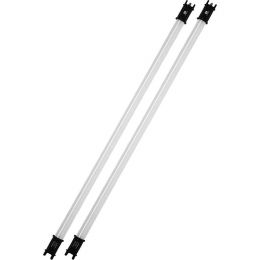 Комплект осветителей Nanlite PavoTube 30c (2шт)