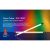 Осветитель Nanlite PavoTube 15c
