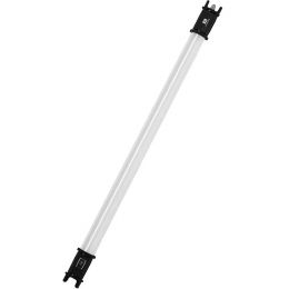 Осветитель Nanlite PavoTube 15c