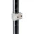 Осветитель Nanlite PavoTube 15c