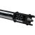 Осветитель Nanlite PavoTube 15c