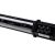Осветитель Nanlite PavoTube 15c