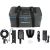 Осветитель Nanlite Forza 60b Kit