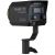 Осветитель Nanlite Forza 60b Kit