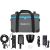 Осветитель Nanlite Forza 60b Kit