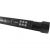 Комплект осветителей Nanlite PavoTube II 15X RGBWW (2шт)