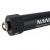 Комплект осветителей Nanlite PavoTube II 15X RGBWW (2шт)