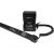 Комплект осветителей Nanlite PavoTube II 15X RGBWW (2шт)