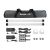 Комплект осветителей Nanlite PavoTube II 15X RGBWW (2шт)