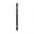 Осветитель Nanlite PavoTube II 15X RGBWW
