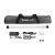 Осветитель Nanlite PavoTube II 15X RGBWW