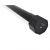 Осветитель Nanlite PavoTube II 15X RGBWW