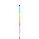 Осветитель Nanlite PavoTube II 15X RGBWW