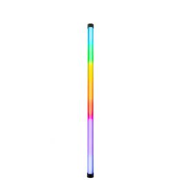 Осветитель Nanlite PavoTube II 15X RGBWW