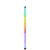 Осветитель Nanlite PavoTube II 15X RGBWW