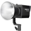 Осветитель Nanlite Forza 150
