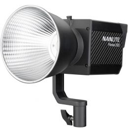 Осветитель Nanlite Forza 150