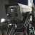 Осветитель Nanlite Forza 150