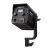 Осветитель Nanlite Forza 150