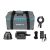 Осветитель Nanlite Forza 150