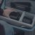 Осветитель Nanlite Forza 150