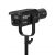 Осветитель Nanlite FS-60B
