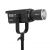 Осветитель Nanlite FS-60B