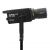 Осветитель Nanlite FS-60B