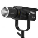 Осветитель Nanlite FS-60B Осветитель Nanlite FS-60B