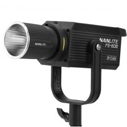 Осветитель Nanlite FS-60B