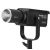 Осветитель Nanlite FS-60B