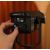 Осветитель Nanlite FS-60B