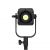 Осветитель Nanlite FS-60B