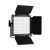 Комплект осветителей GVM 800D-RGB (2шт + софтбоксы)